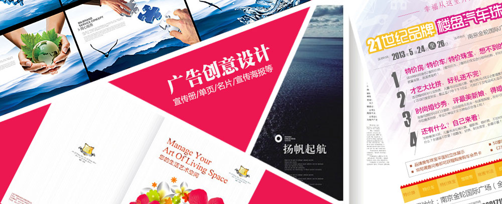 鸡巴好大,受不了了,别停,操我吧视频电影