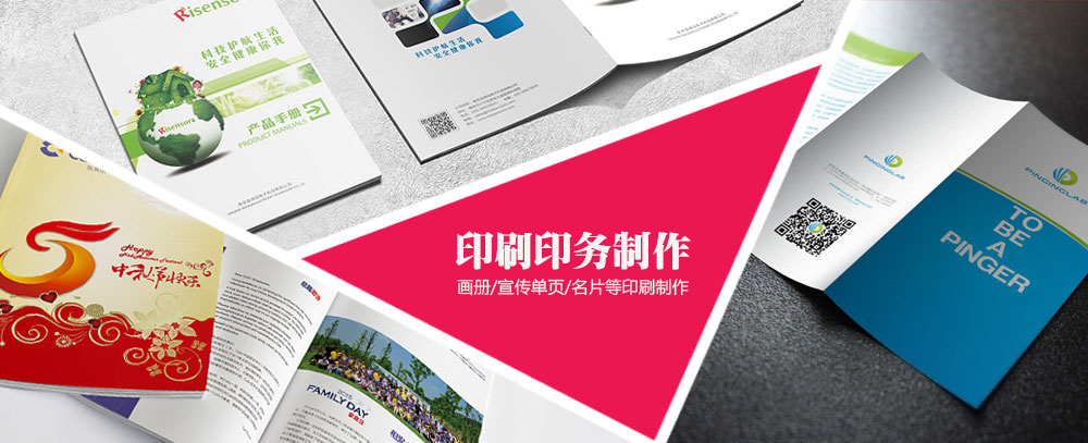 www.爱逼Av.com